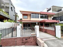Simon Place (D19), Semi-Detached #543608081
